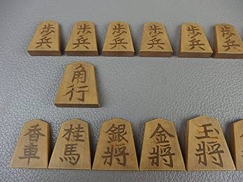 骨董品　枕　9個まとめ　希少アンティーク 骨董品 枕 9個まとめ 希少アンティーク